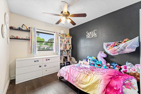 Tiny photo for 6407 Boulevard Of Champions, North Lauderdale, FL 33068 (MLS # B26018736)