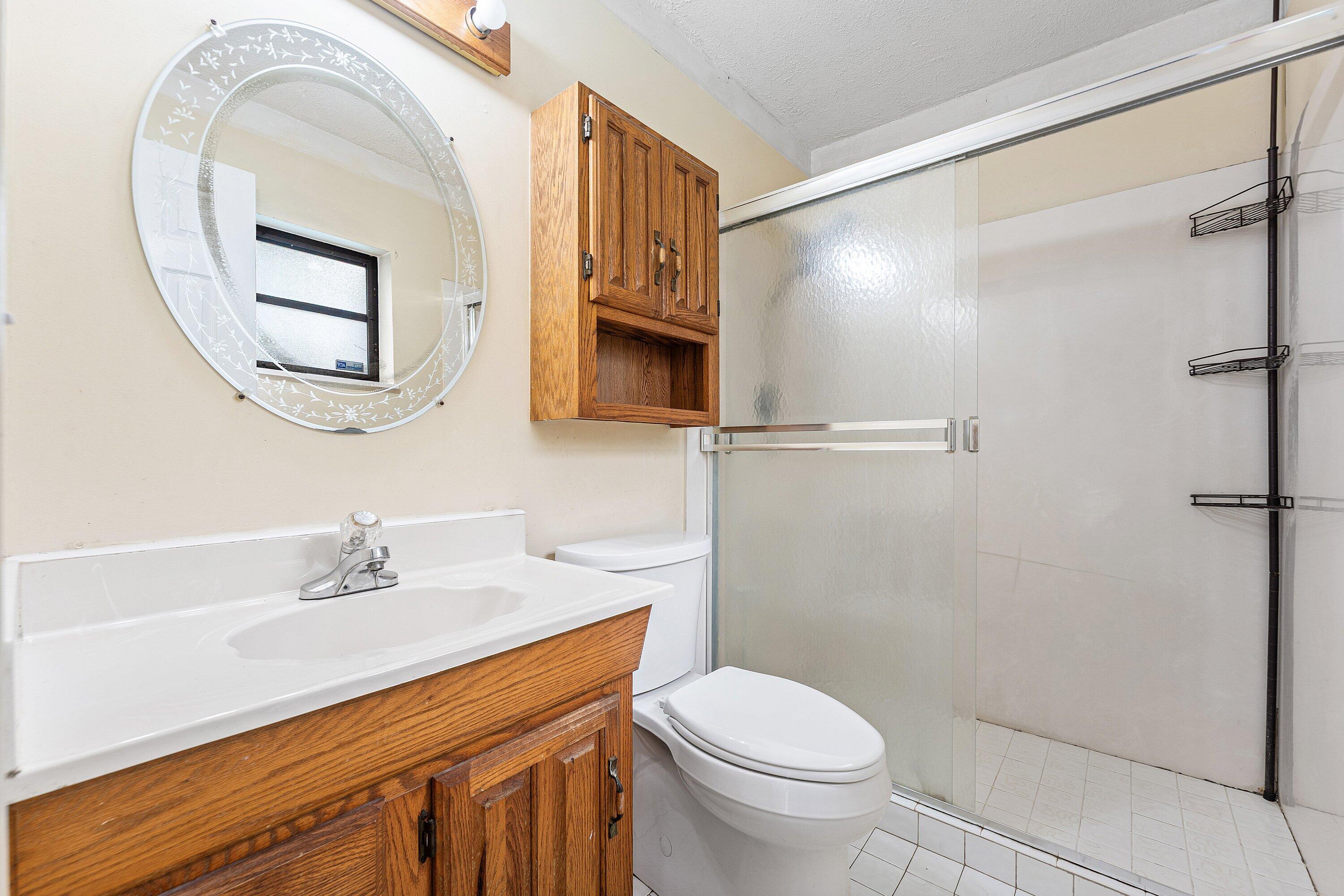 NORTH LAUDERDALE DIVISION - Residential