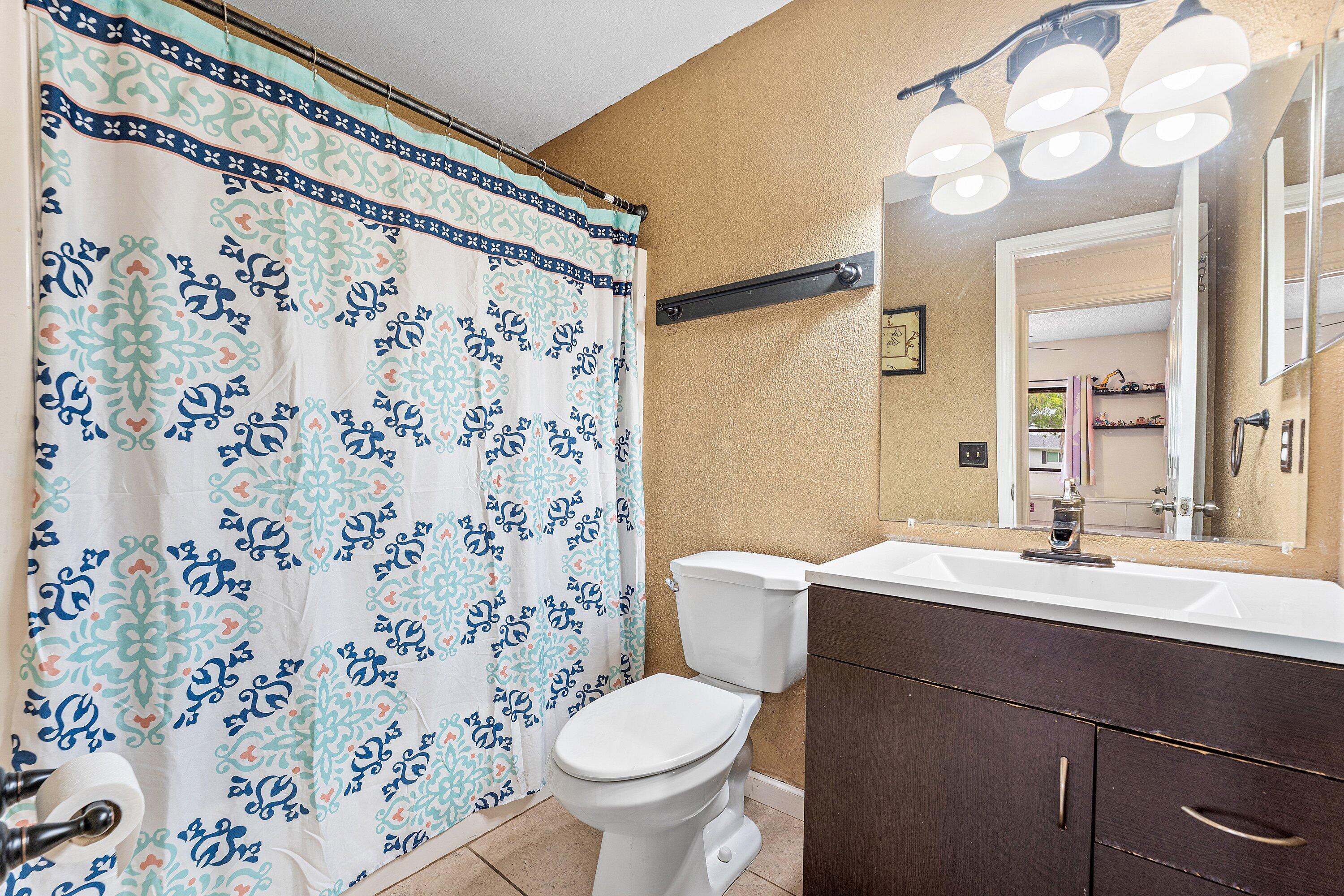 NORTH LAUDERDALE DIVISION - Residential