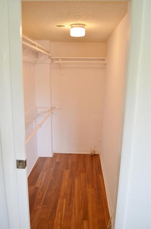 LAS VERDES / OLIVE LEAF CONDO - Residential