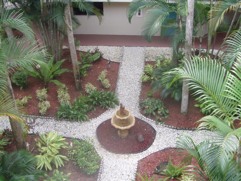 LAS VERDES / OLIVE LEAF CONDO - Residential