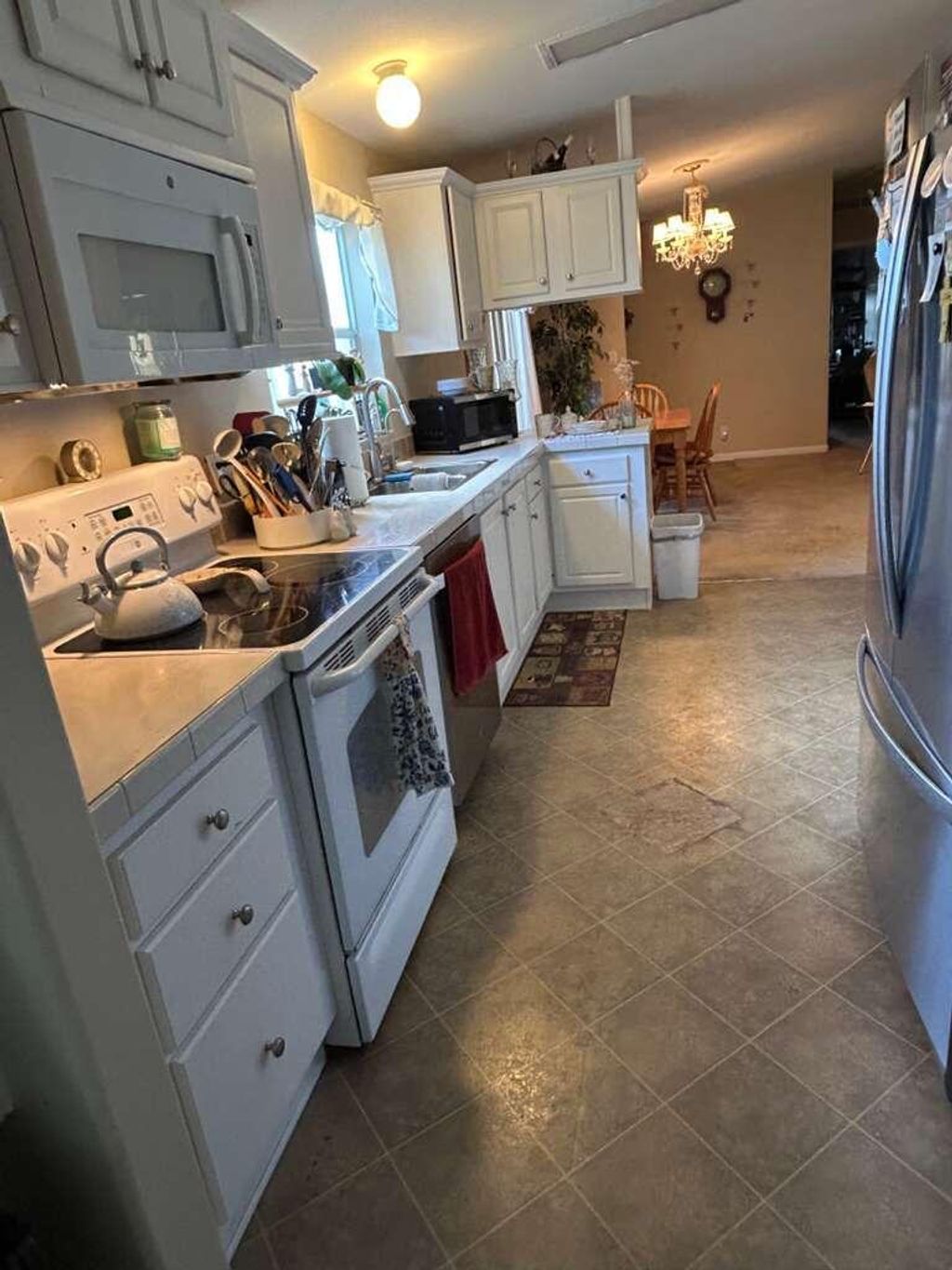 Photo of 2 S 4 Seasons Road, Palm Beach Gardens, FL 33410 (MLS # B26013375)