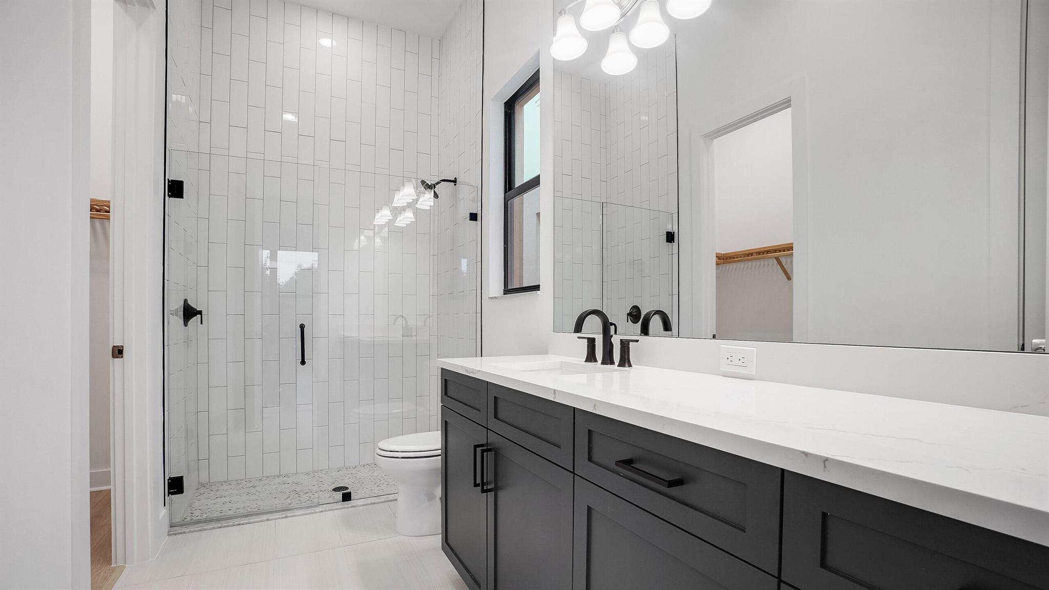 ALTON NEIGHBORHOOD - Residential