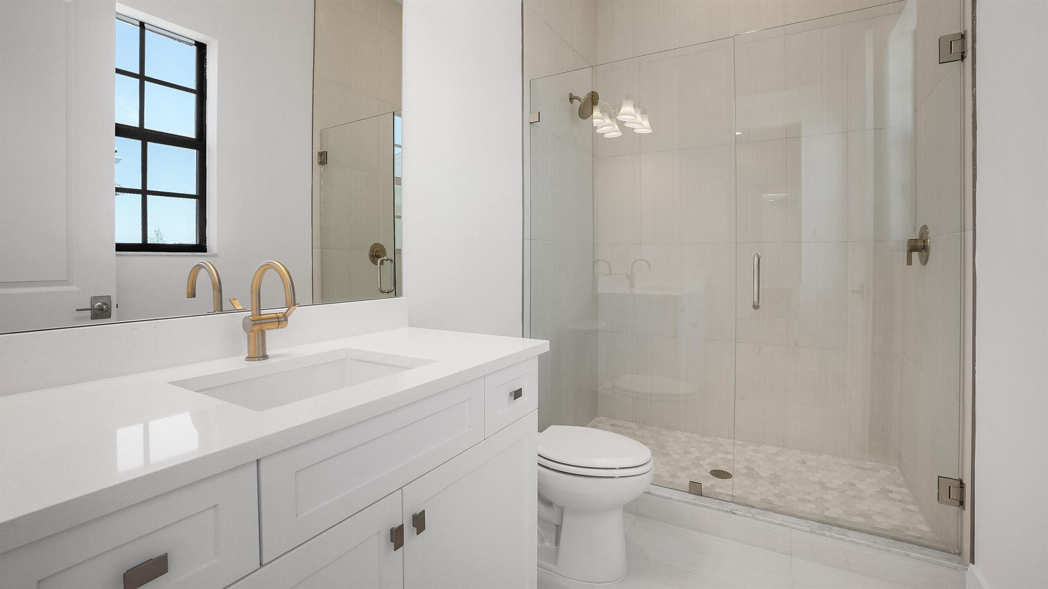 ALTON NEIGHBORHOOD - Residential