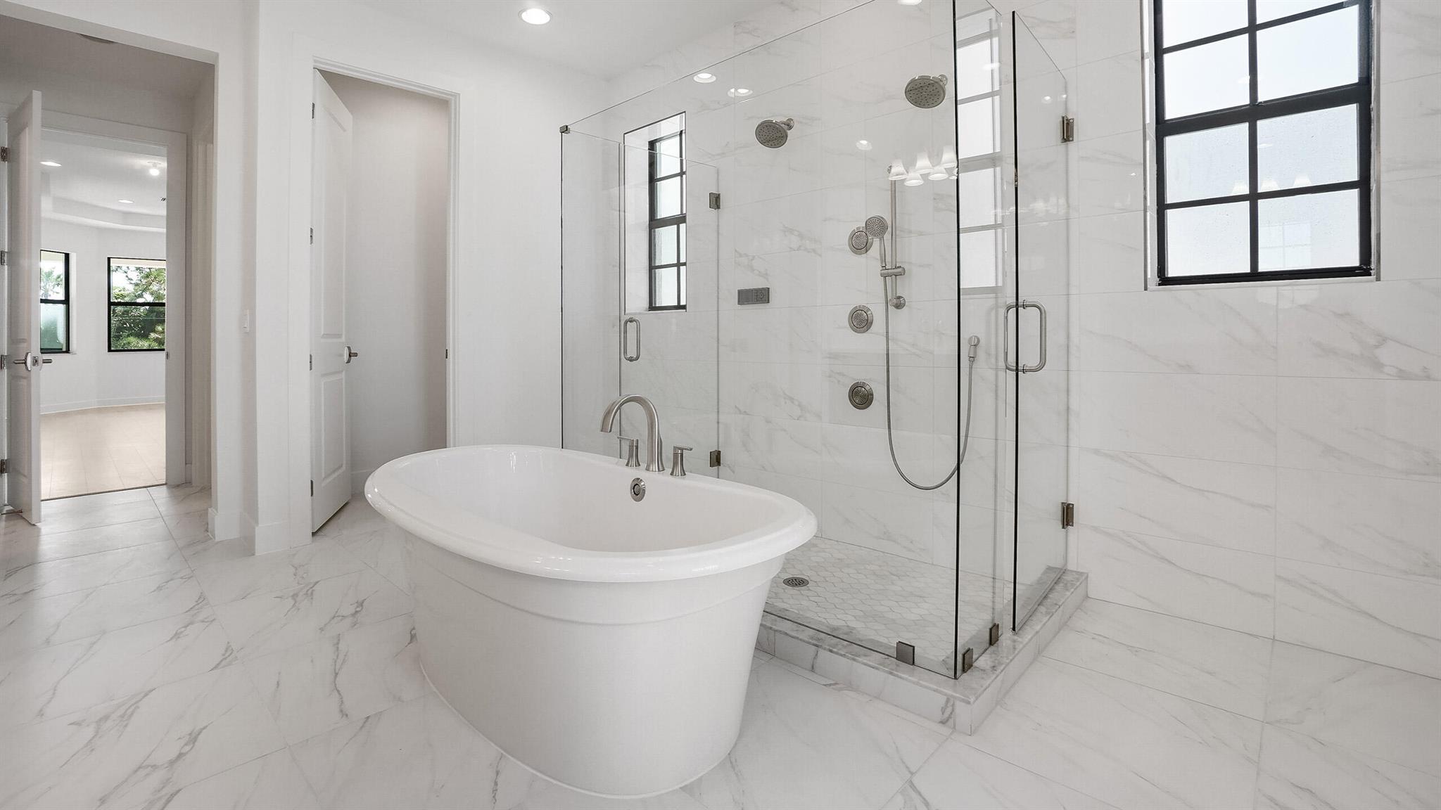 ALTON NEIGHBORHOOD - Residential