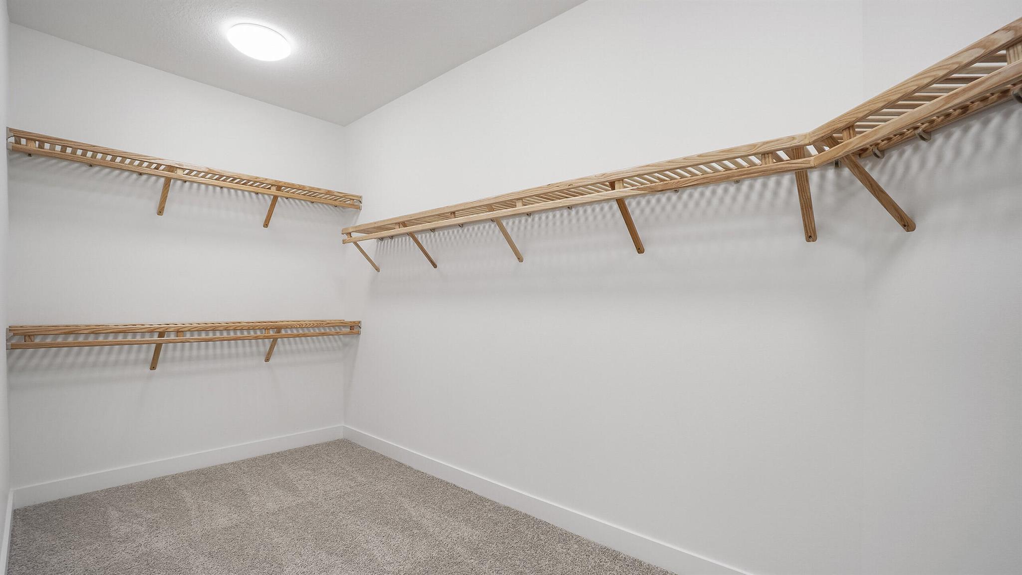 ALTON NEIGHBORHOOD - Residential