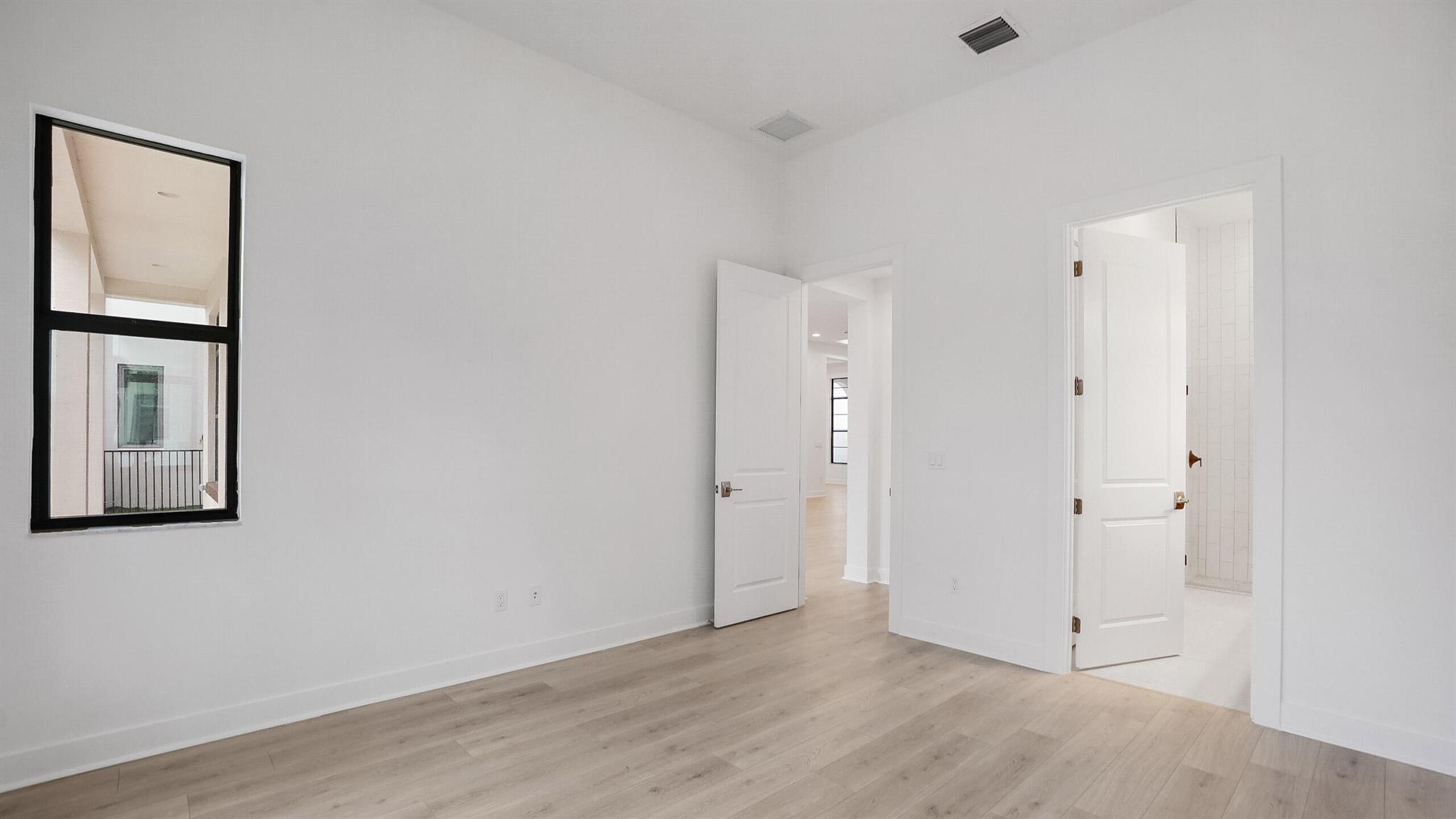 ALTON NEIGHBORHOOD - Residential