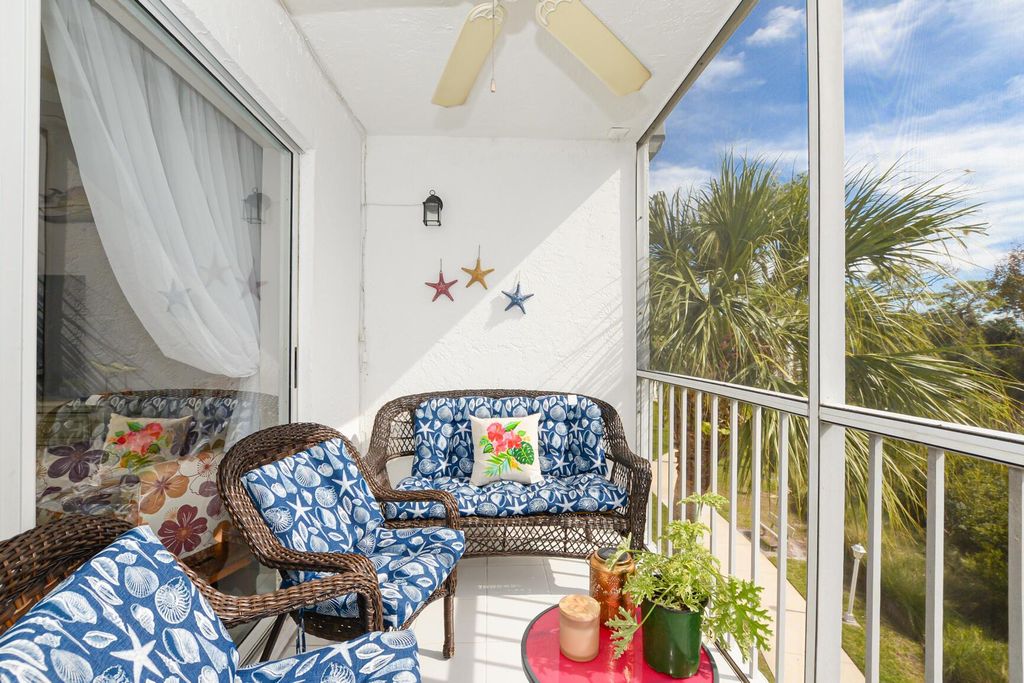 Photo of 2504 SE Anchorage Cove #G-3, Port St Lucie, FL 34952 (MLS # R11097418)