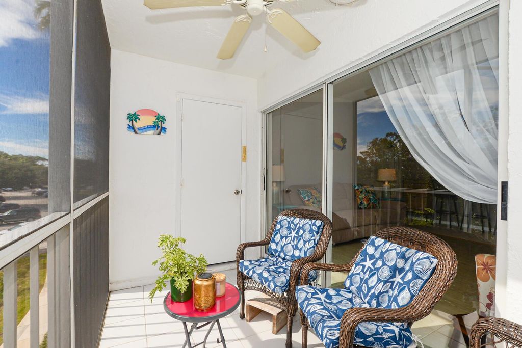 Photo of 2504 SE Anchorage Cove #G-3, Port St Lucie, FL 34952 (MLS # R11097418)