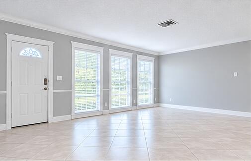 Photo of 14849 Wood Lodge Lane, Delray Beach, FL 33484 (MLS # B26089898)