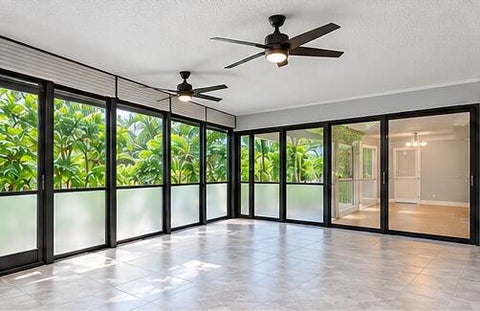 Tiny photo for 14849 Wood Lodge Lane, Delray Beach, FL 33484 (MLS # B26089898)