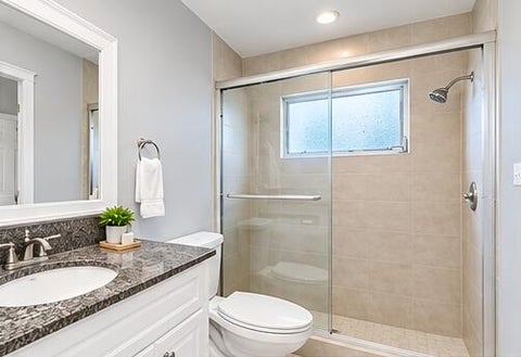 Tiny photo for 14849 Wood Lodge Lane, Delray Beach, FL 33484 (MLS # B26089898)