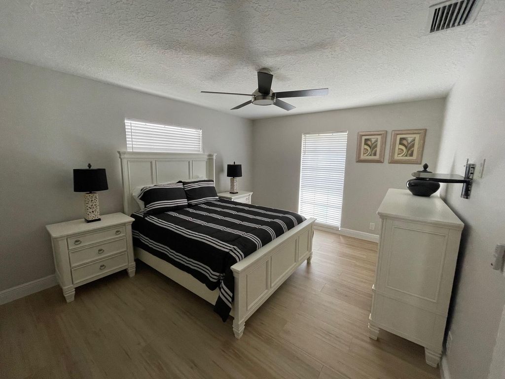 Photo of 2601 W Carandis Road, West Palm Beach, FL 33406 (MLS # R11160477)