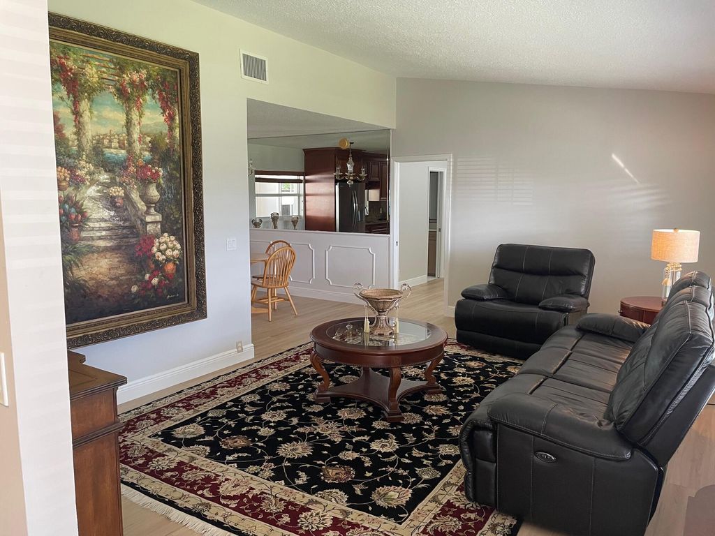 Photo of 2601 W Carandis Road, West Palm Beach, FL 33406 (MLS # R11160477)