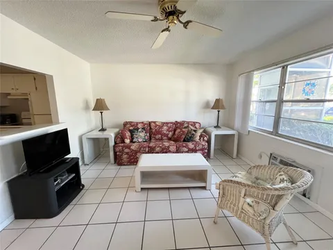 181 Markham I Unit 181, Deerfield Beach, FL MLS: F10496706