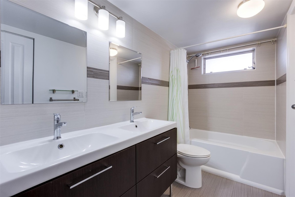 Bermuda Club - Residential Lease