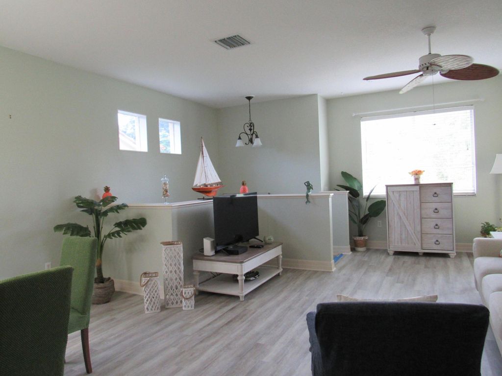 Photo of 48 SE Sedona Circle #201, Stuart, FL 34994 (MLS # R11155590)