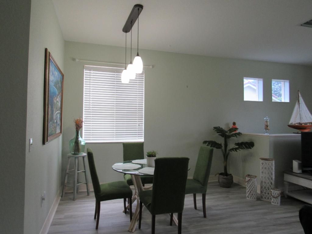 Photo of 48 SE Sedona Circle #201, Stuart, FL 34994 (MLS # R11155590)