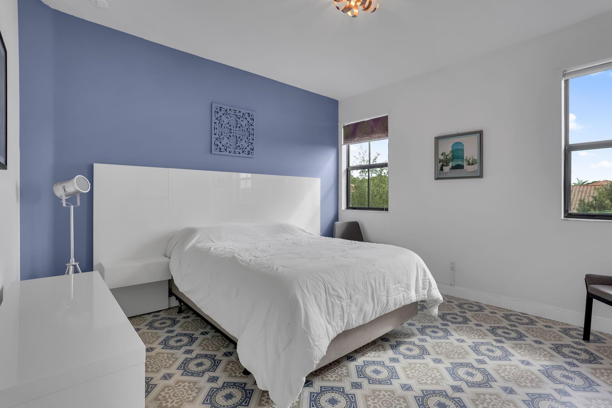 OSPREY OAKS - Residential