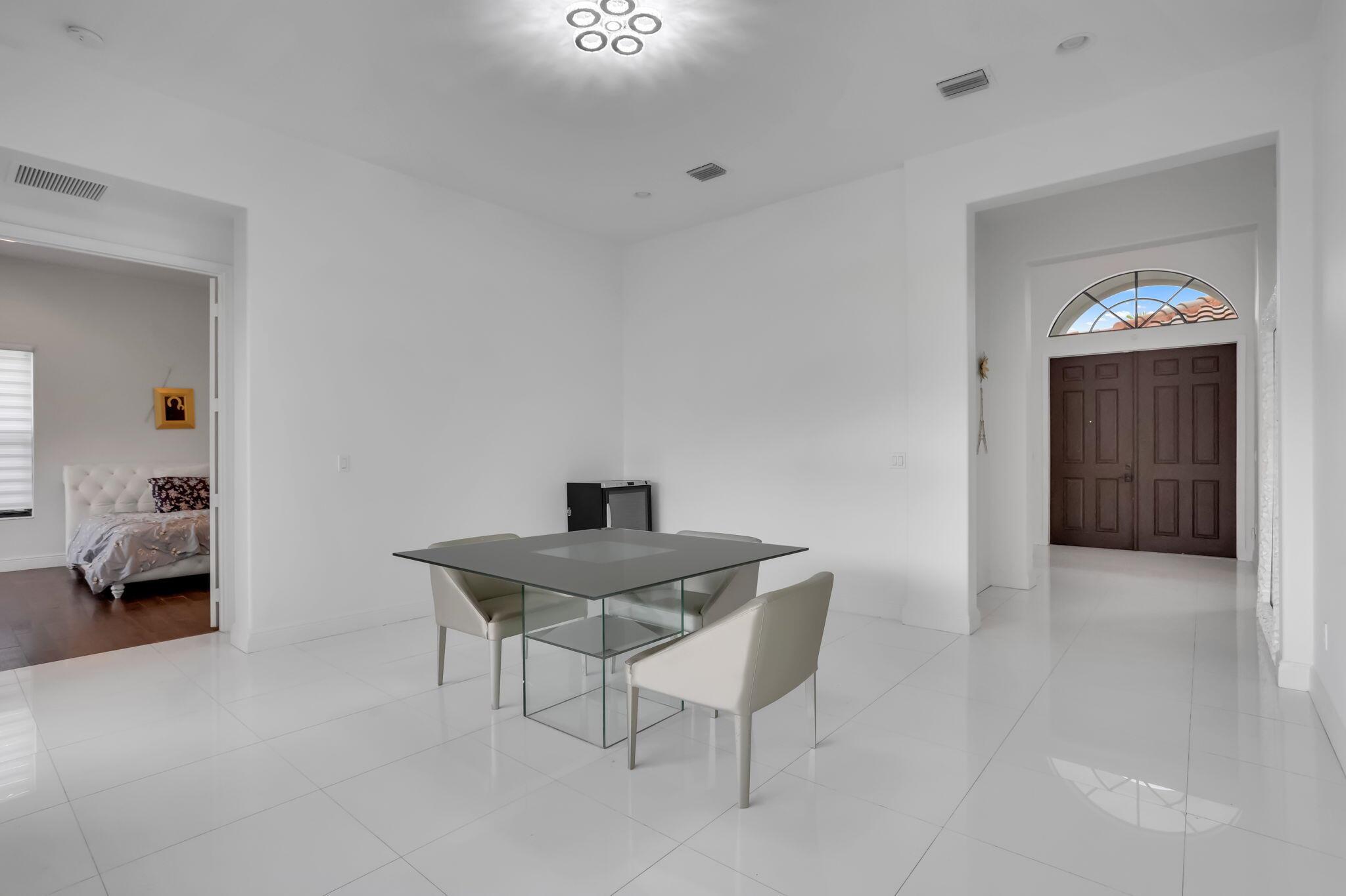 OSPREY OAKS - Residential