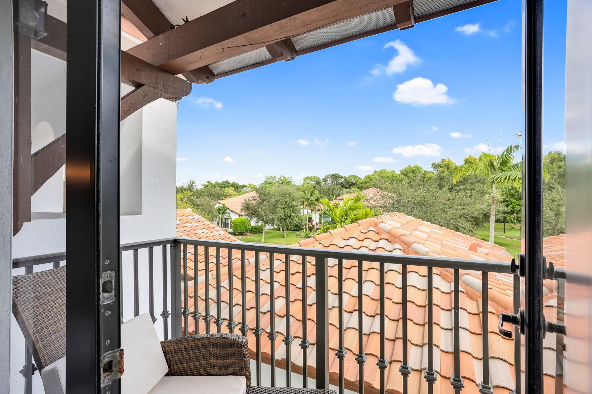 OSPREY OAKS - Residential