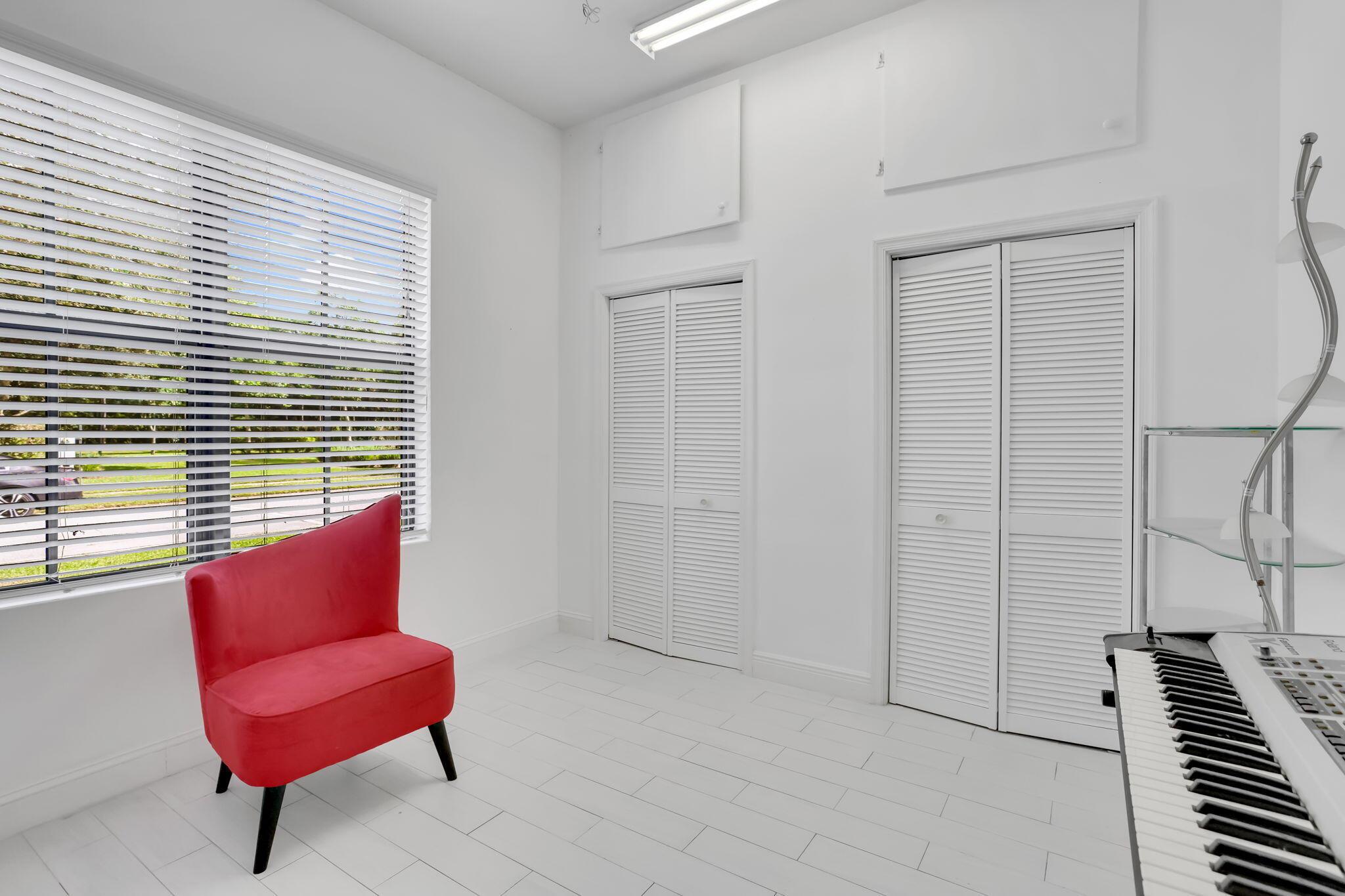 OSPREY OAKS - Residential