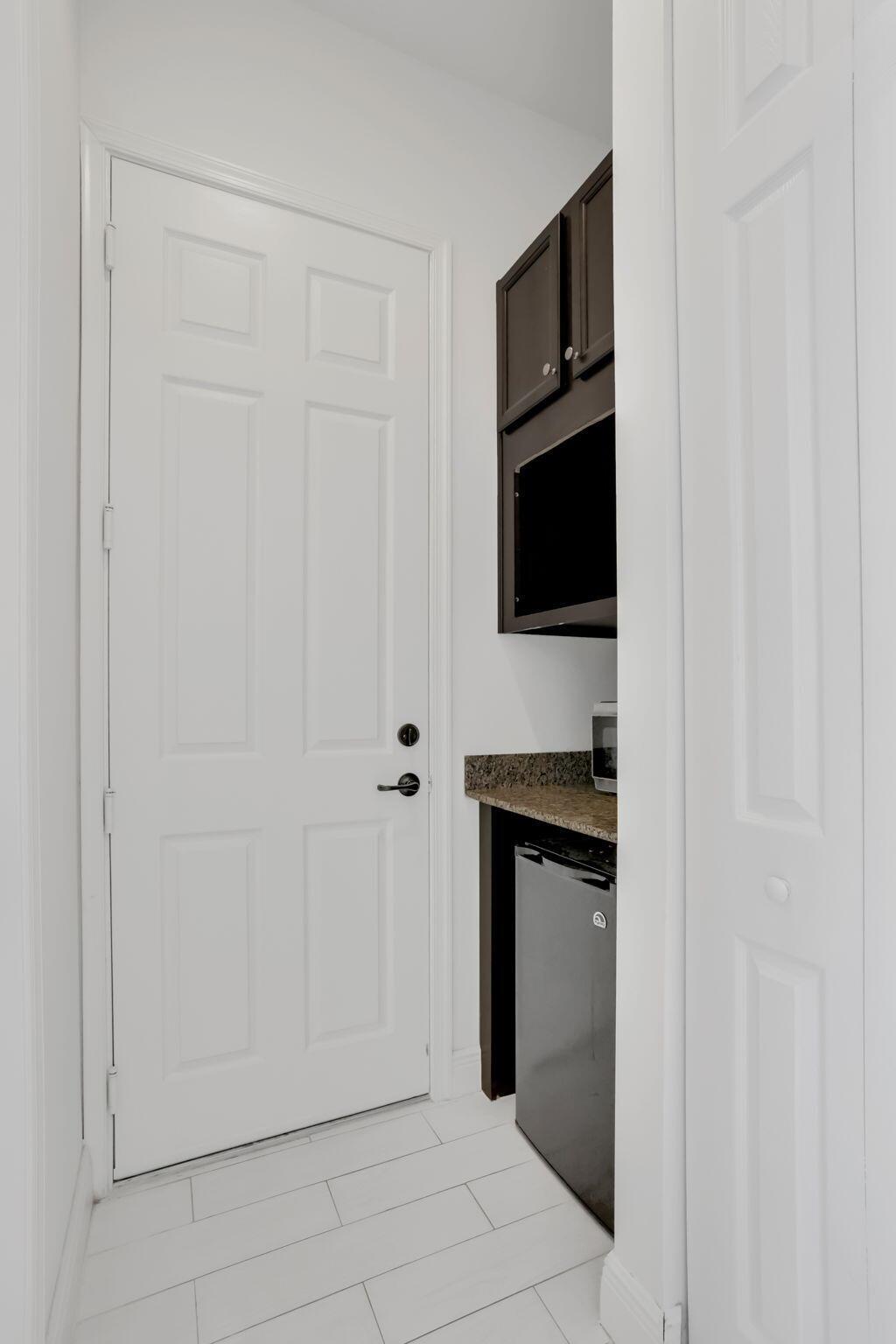 OSPREY OAKS - Residential