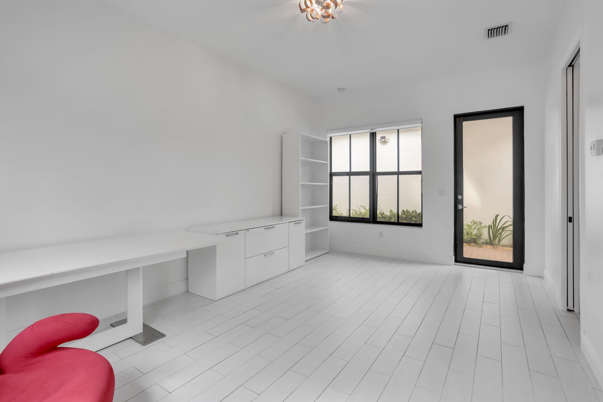 OSPREY OAKS - Residential