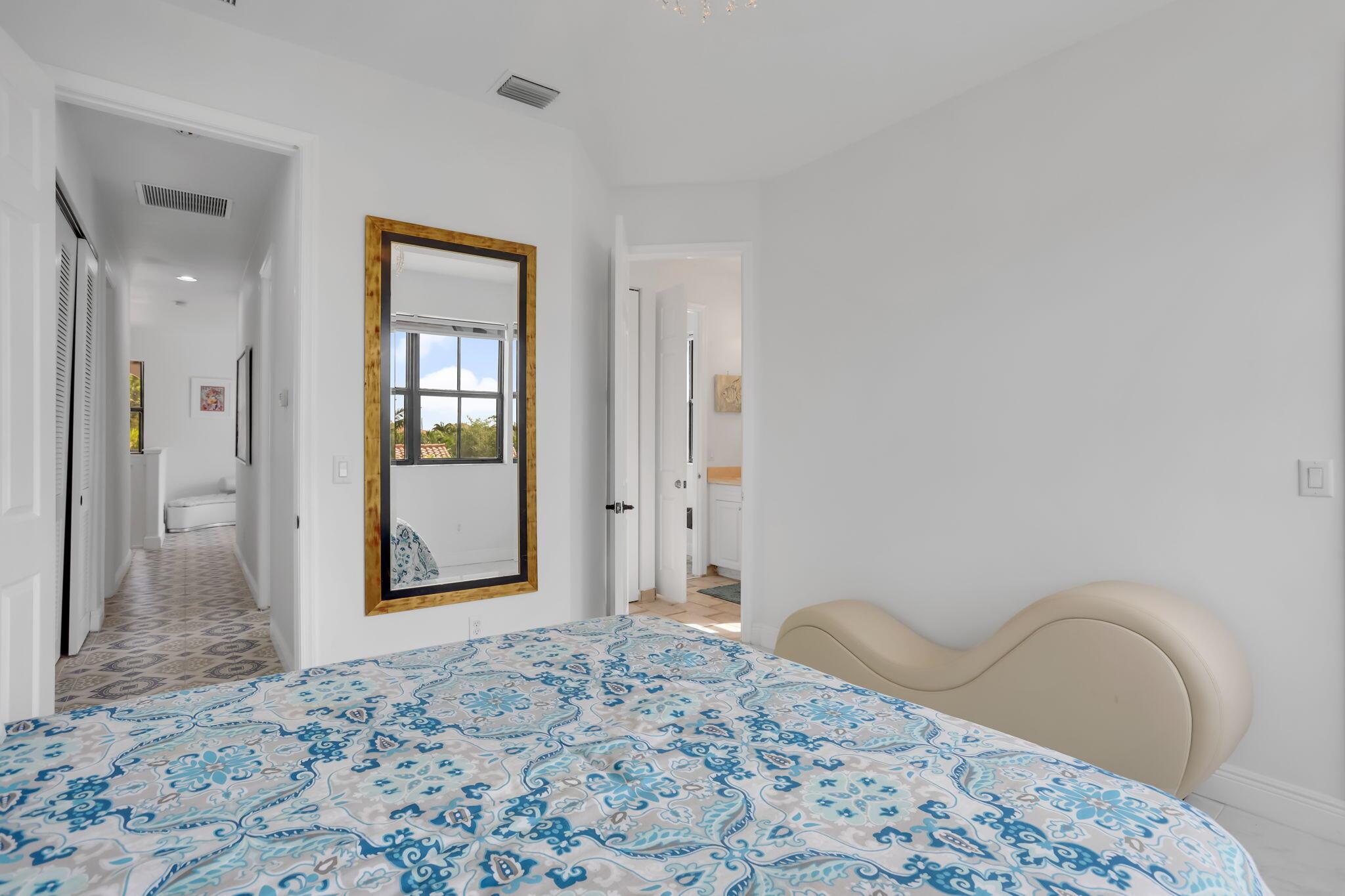 OSPREY OAKS - Residential