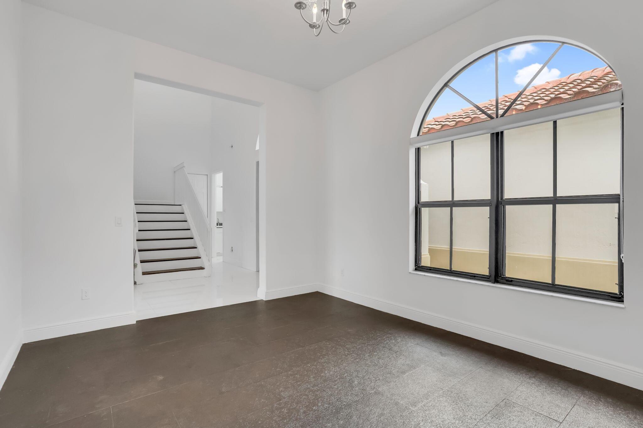 OSPREY OAKS - Residential