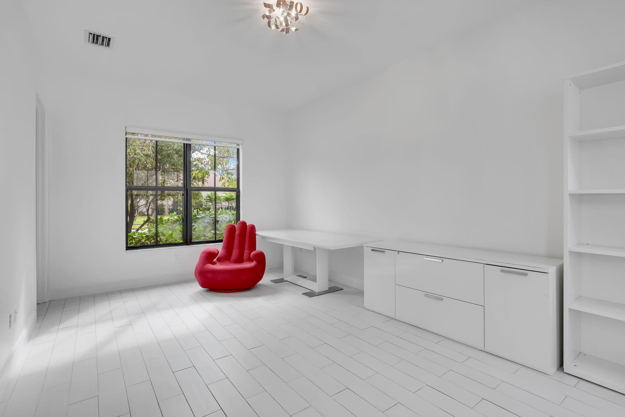 OSPREY OAKS - Residential