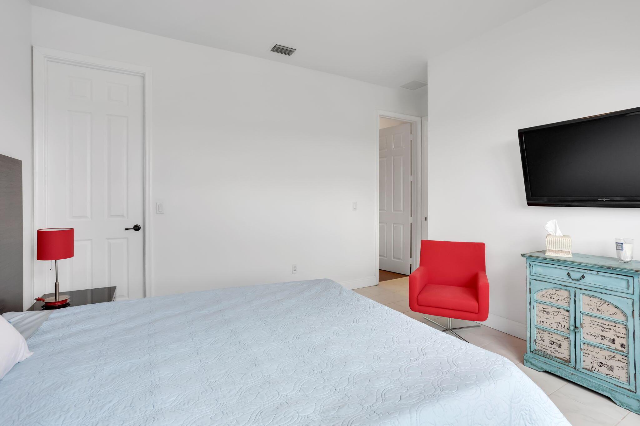 OSPREY OAKS - Residential