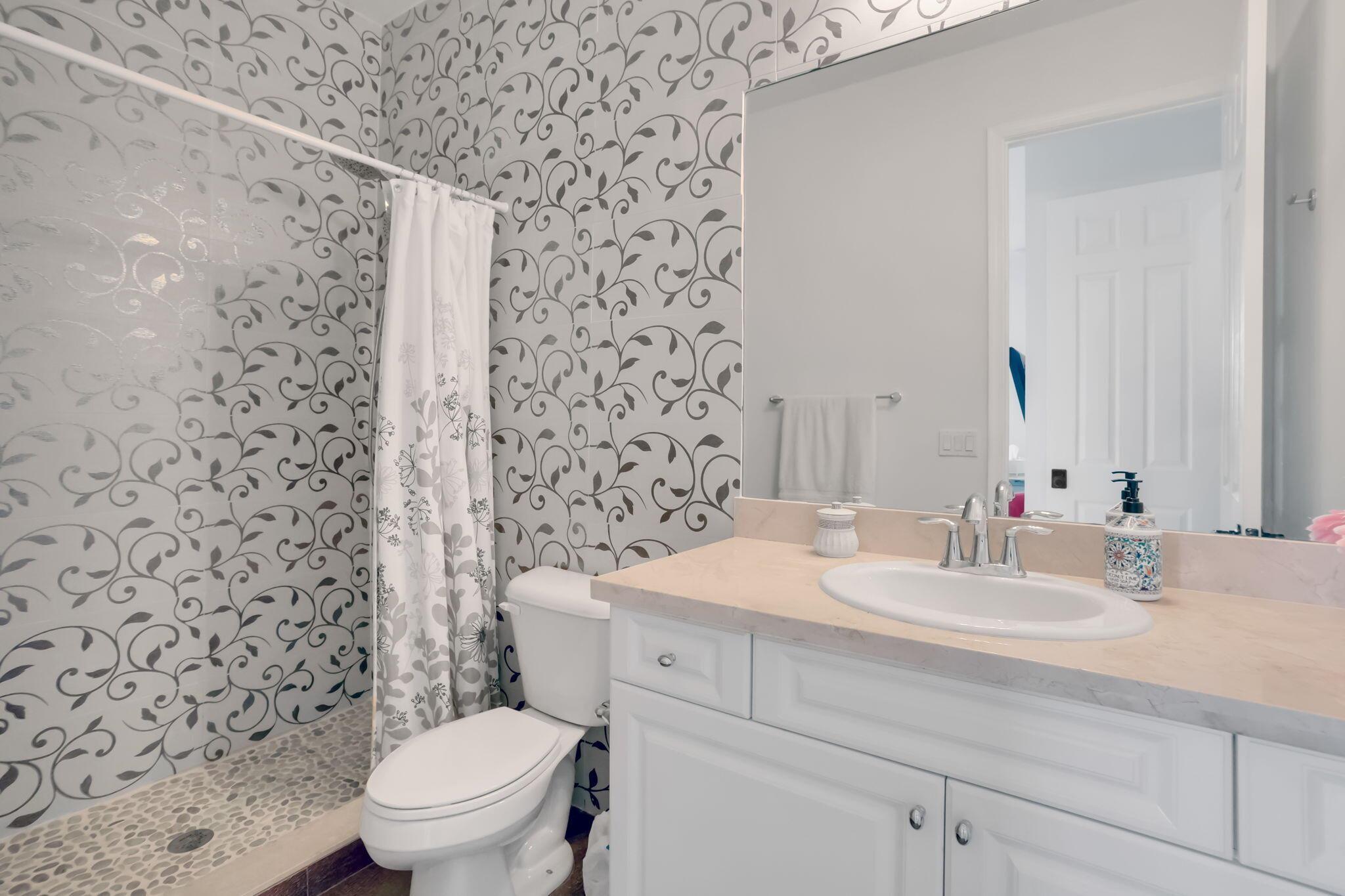 OSPREY OAKS - Residential