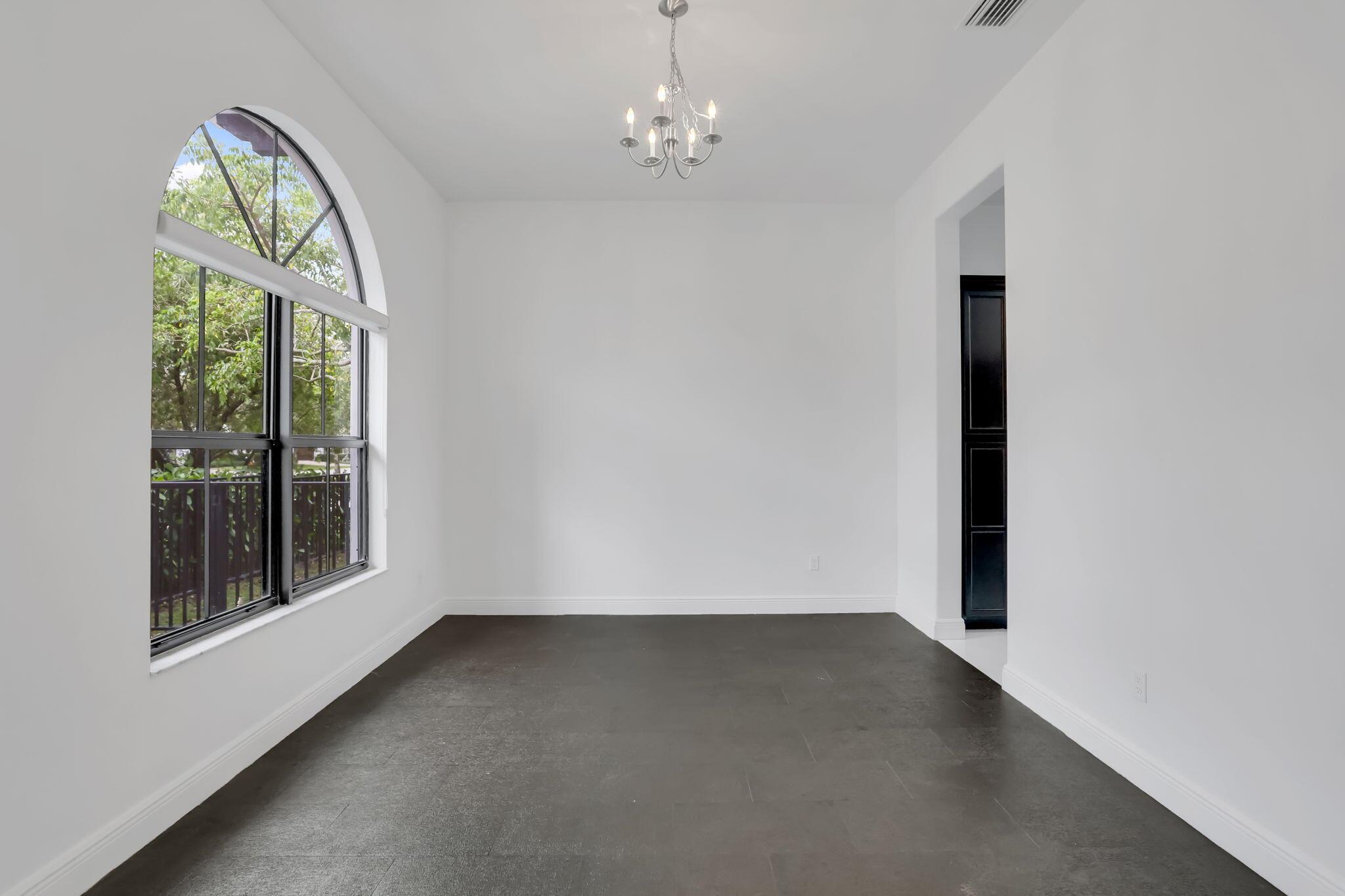 OSPREY OAKS - Residential