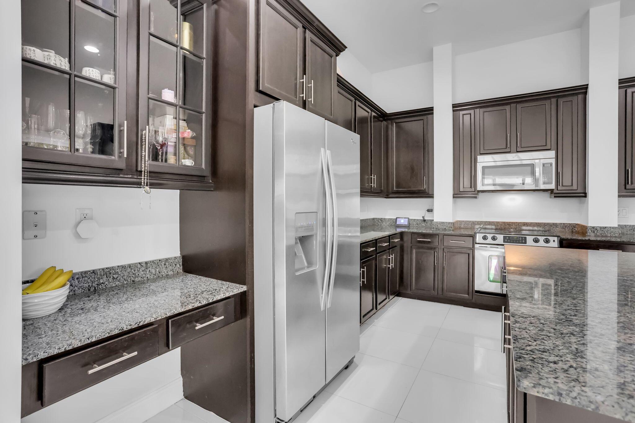 OSPREY OAKS - Residential