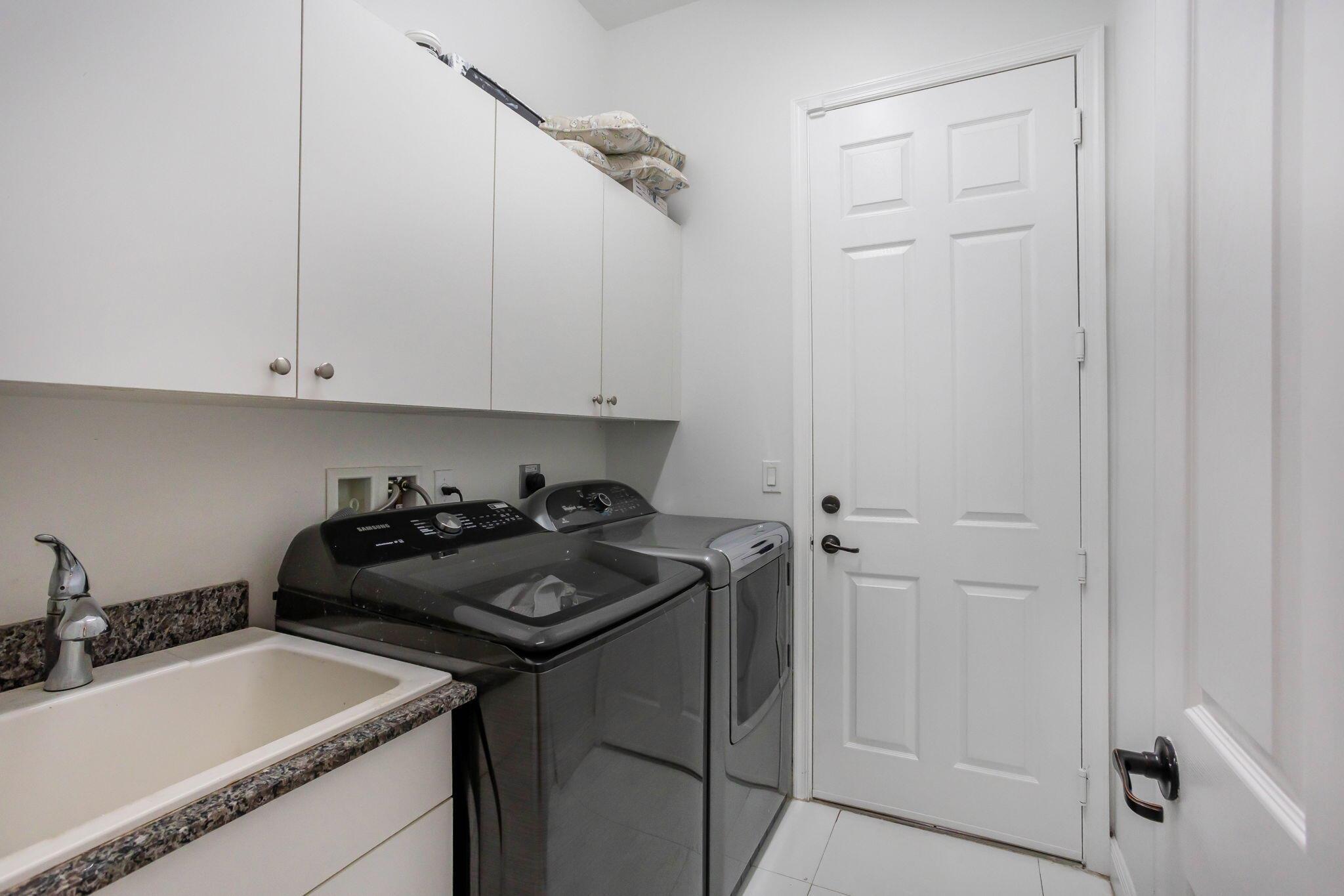 OSPREY OAKS - Residential