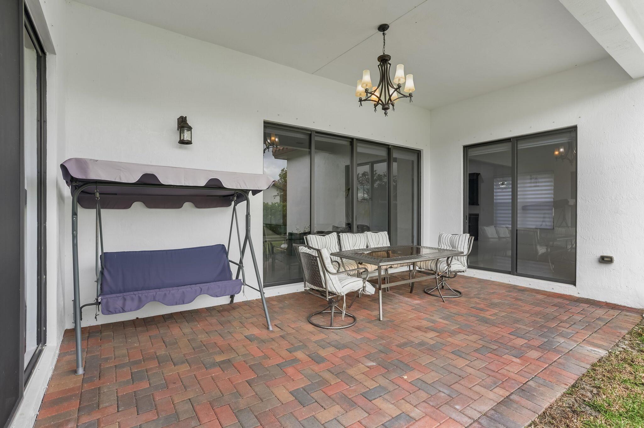 OSPREY OAKS - Residential