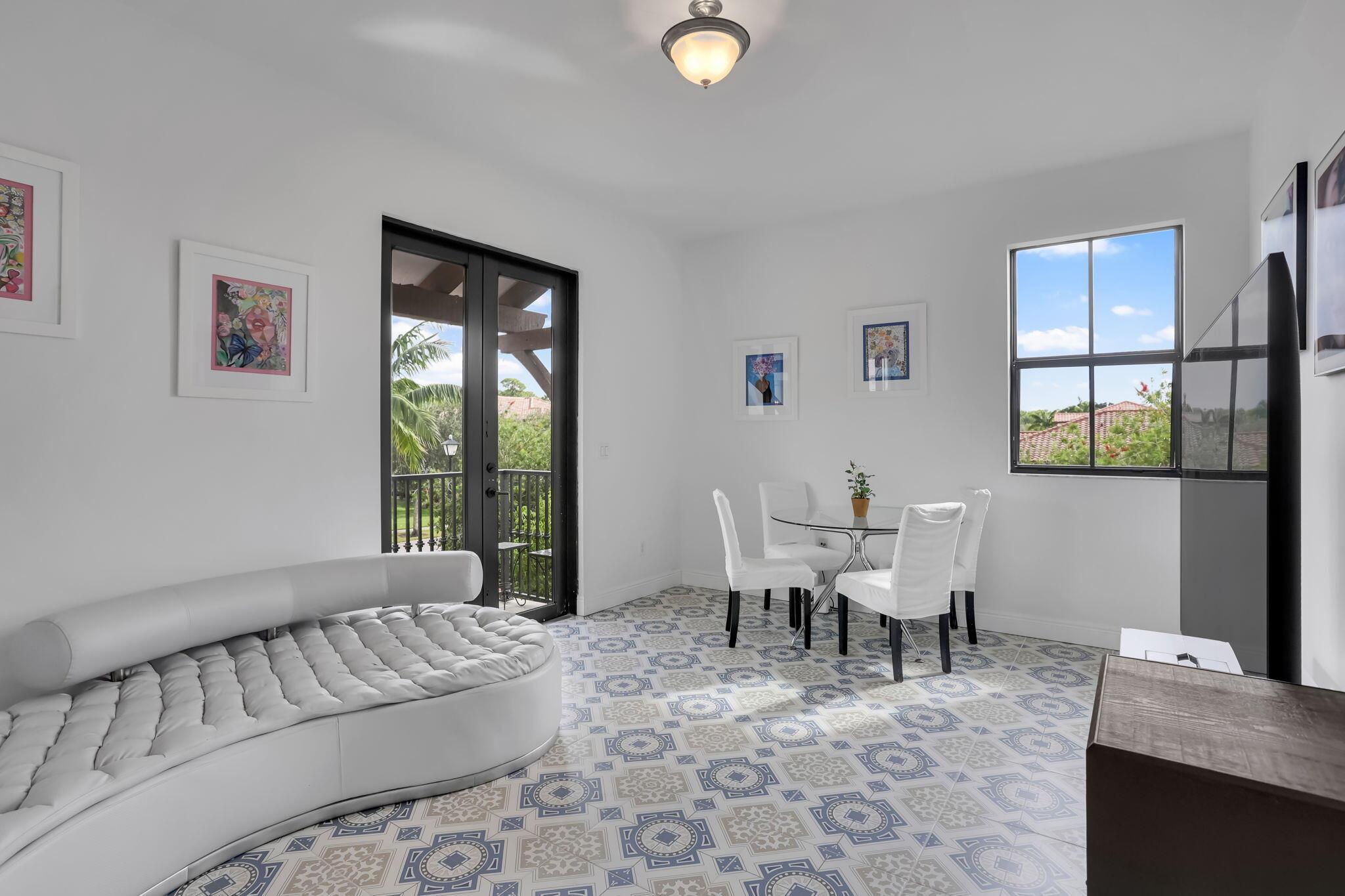 OSPREY OAKS - Residential