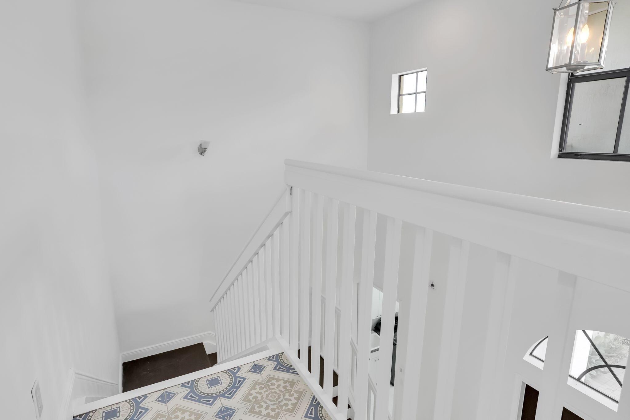 OSPREY OAKS - Residential