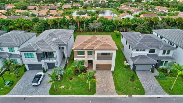 8612 SWINLEY FOREST WAY, BOCA RATON, FL 33434 - Image 165e7d58ccfbc8173e58d6236a6eb4c8/2243493839