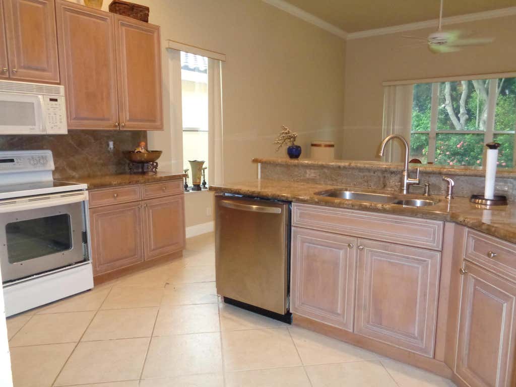 Photo of 8957 Torcello Way, Boynton Beach, FL 33472 (MLS # R11118091)