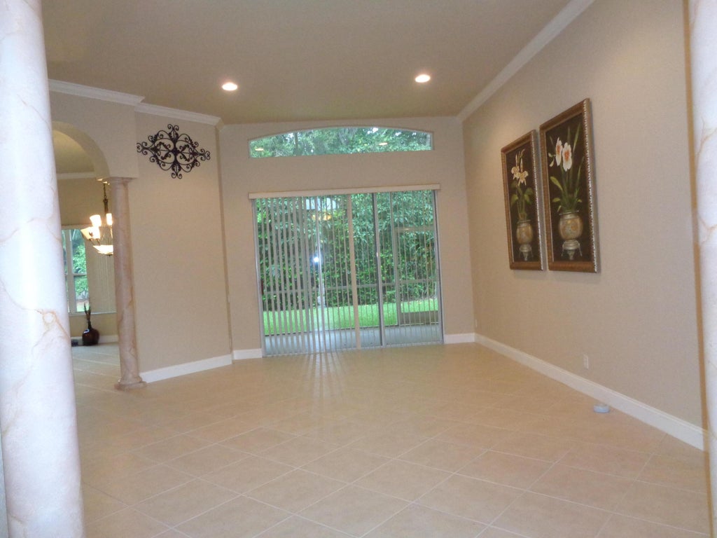 Photo of 8957 Torcello Way, Boynton Beach, FL 33472 (MLS # R11118091)
