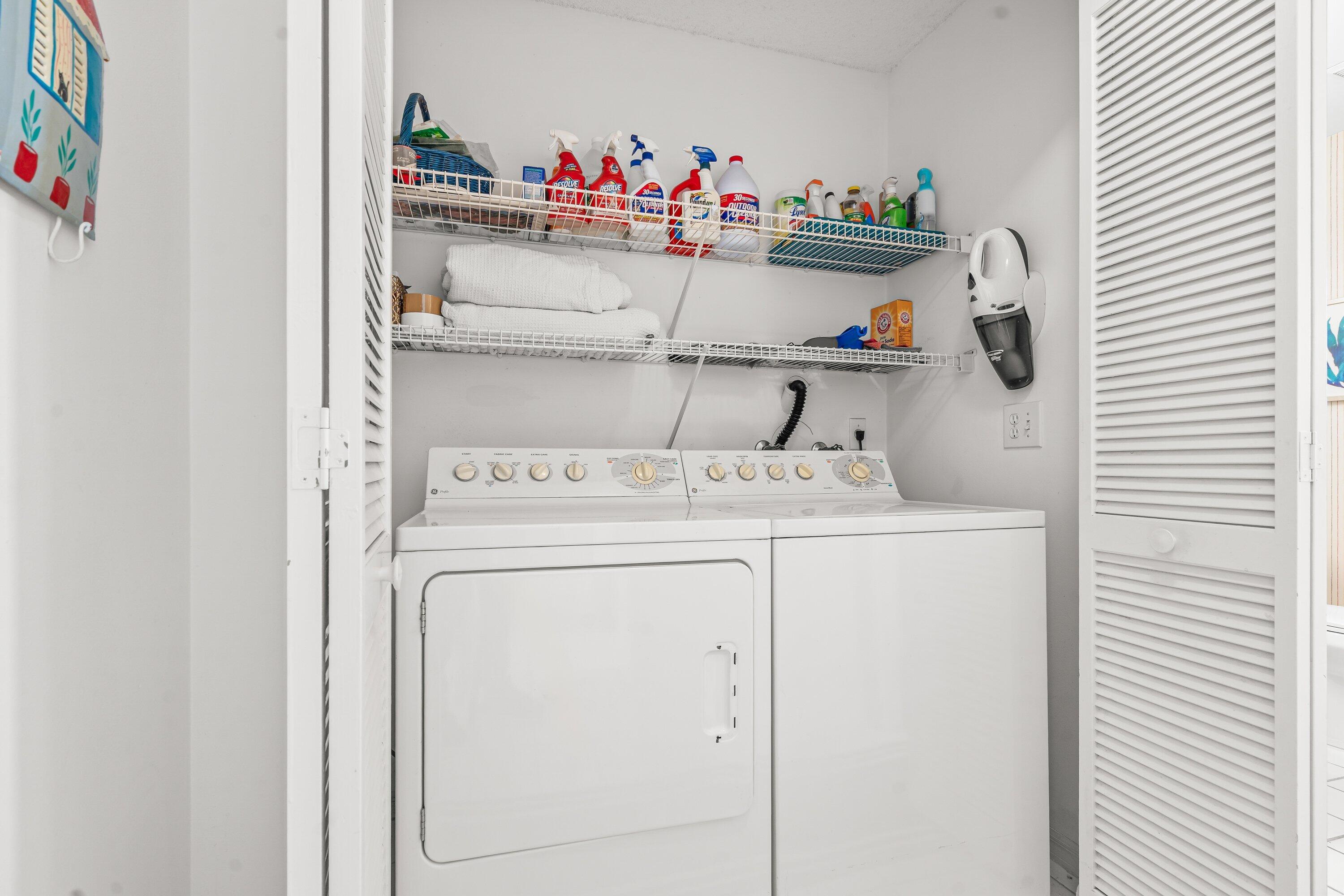 FAIRWAY COVE OF WELLINGTON - Residential Lease