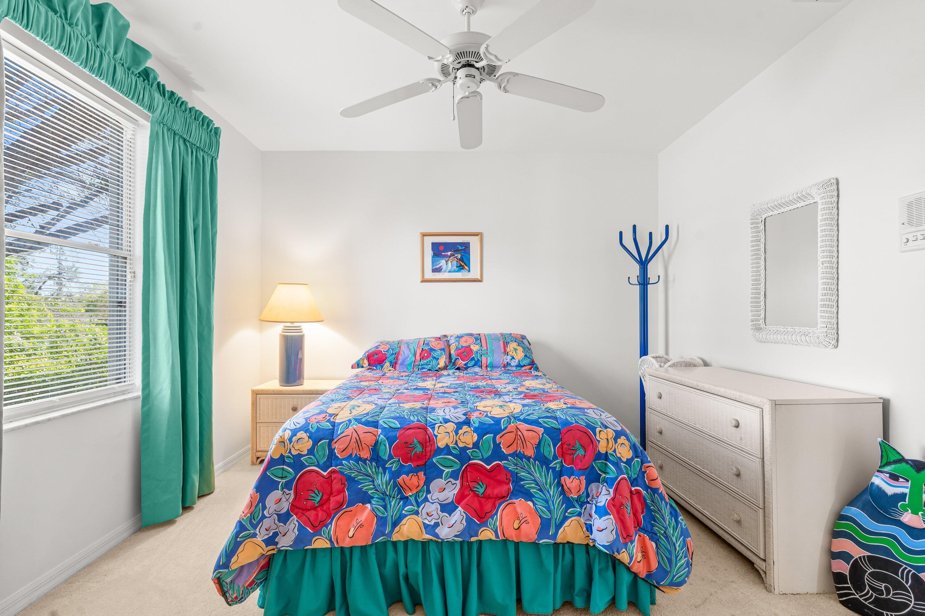 FAIRWAY COVE OF WELLINGTON - Residential Lease