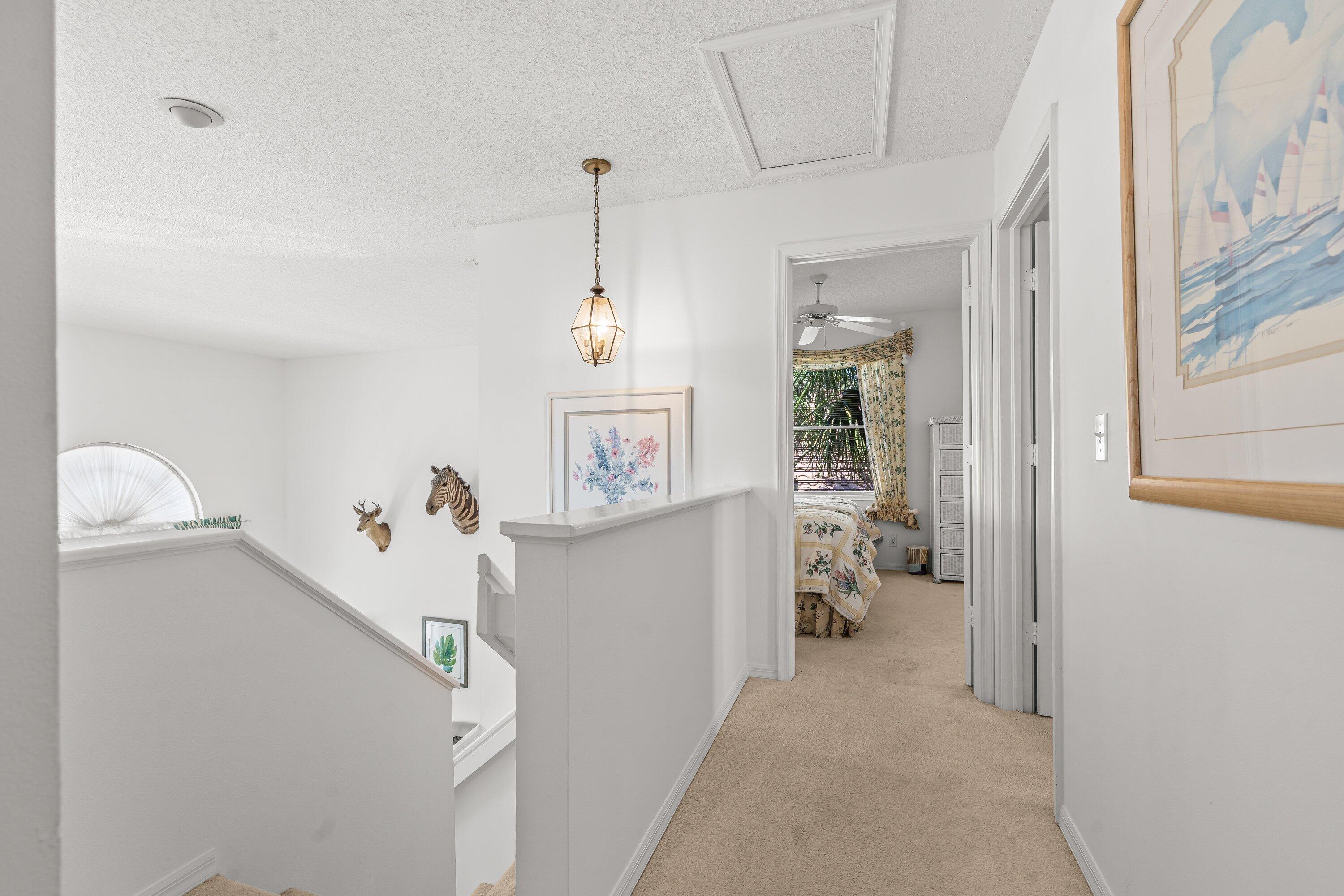 FAIRWAY COVE OF WELLINGTON - Residential Lease