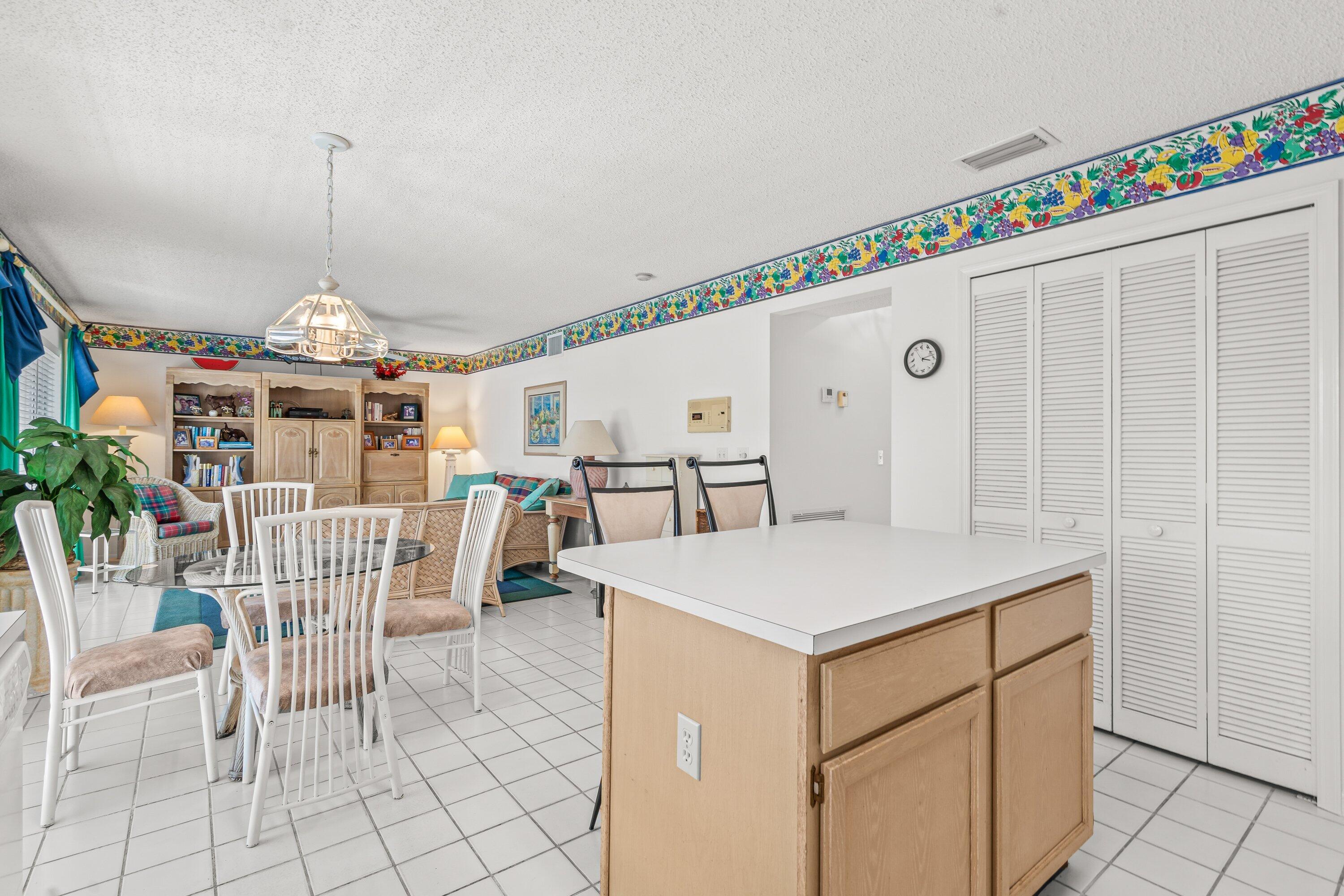 FAIRWAY COVE OF WELLINGTON - Residential Lease