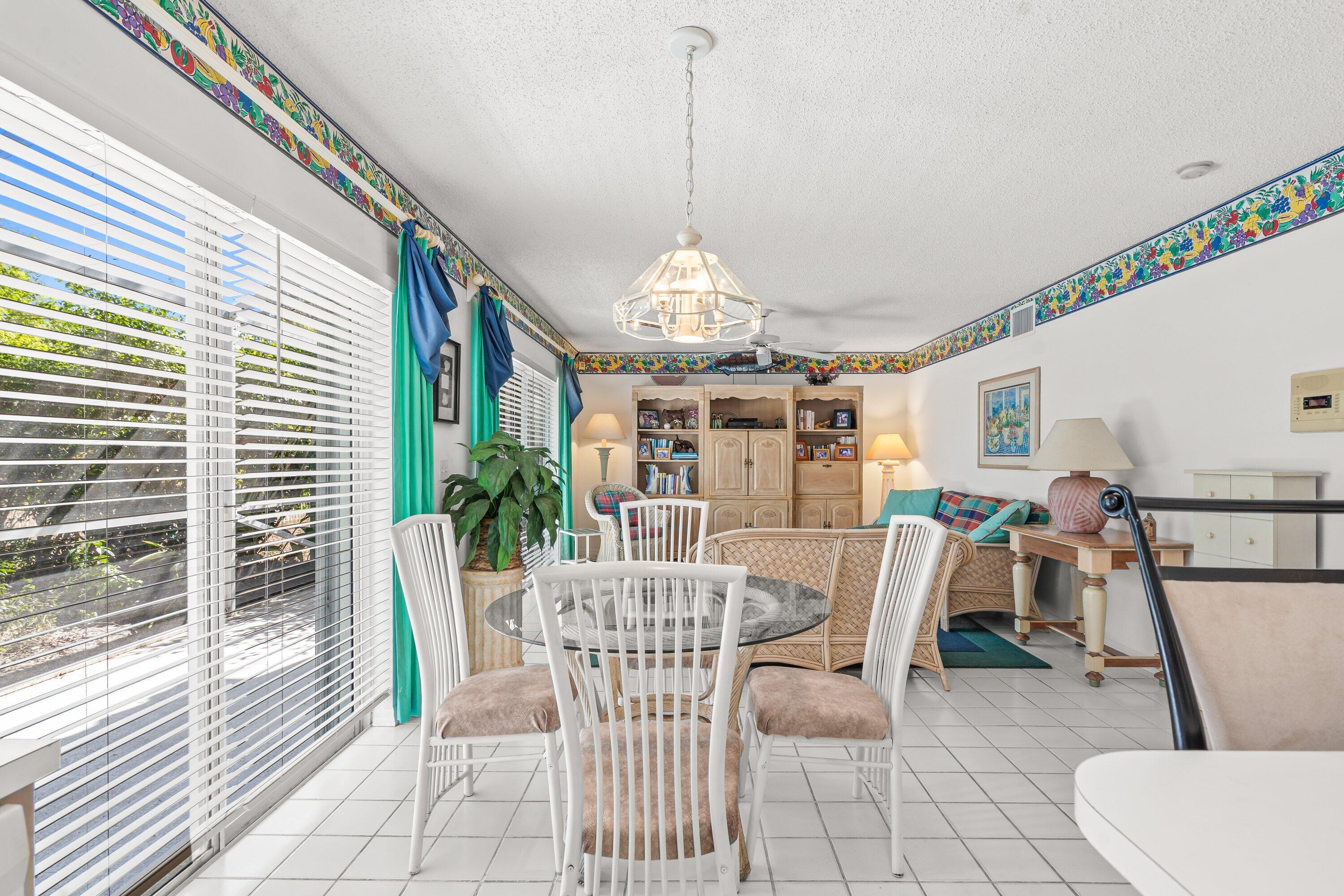 FAIRWAY COVE OF WELLINGTON - Residential Lease