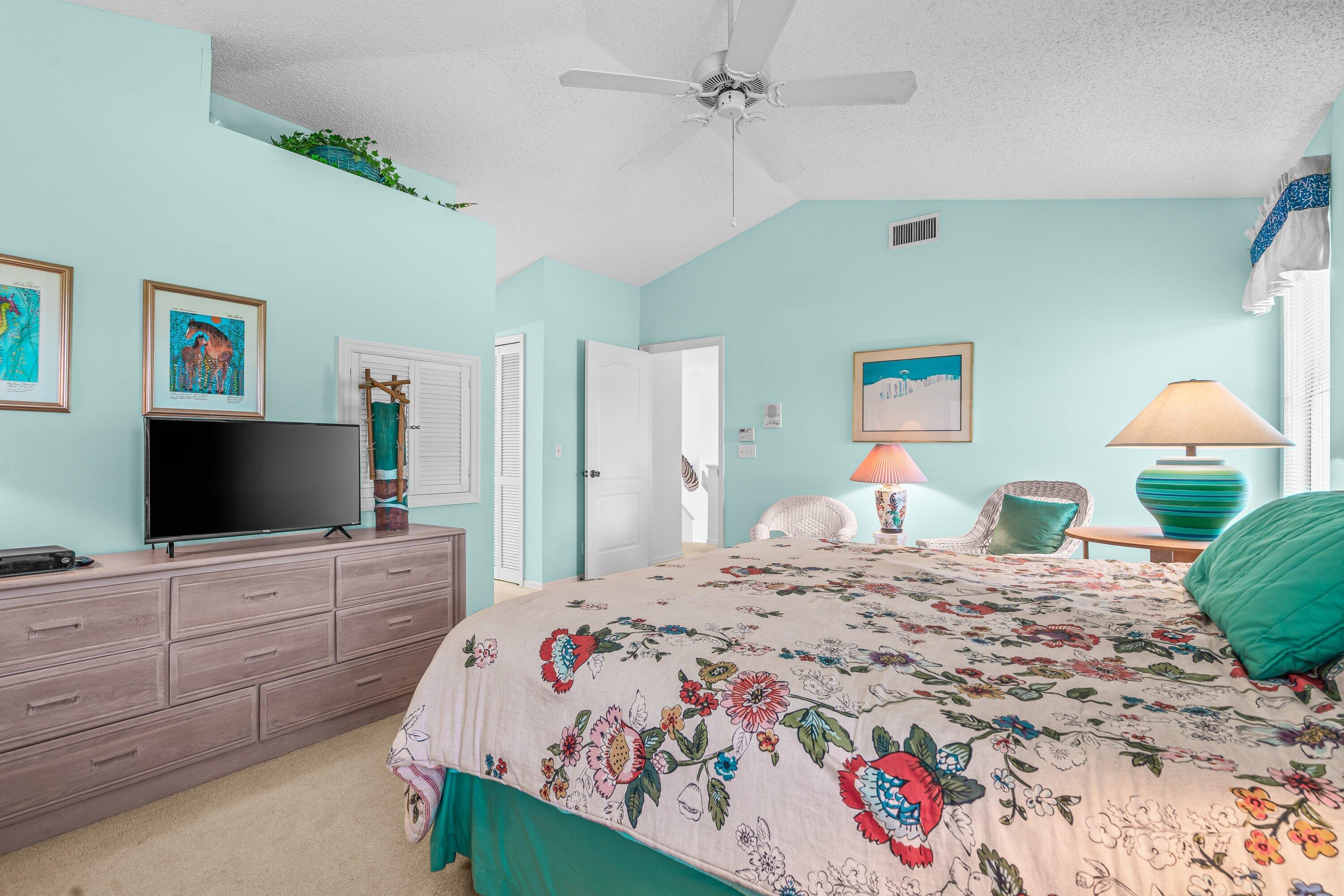 FAIRWAY COVE OF WELLINGTON - Residential Lease