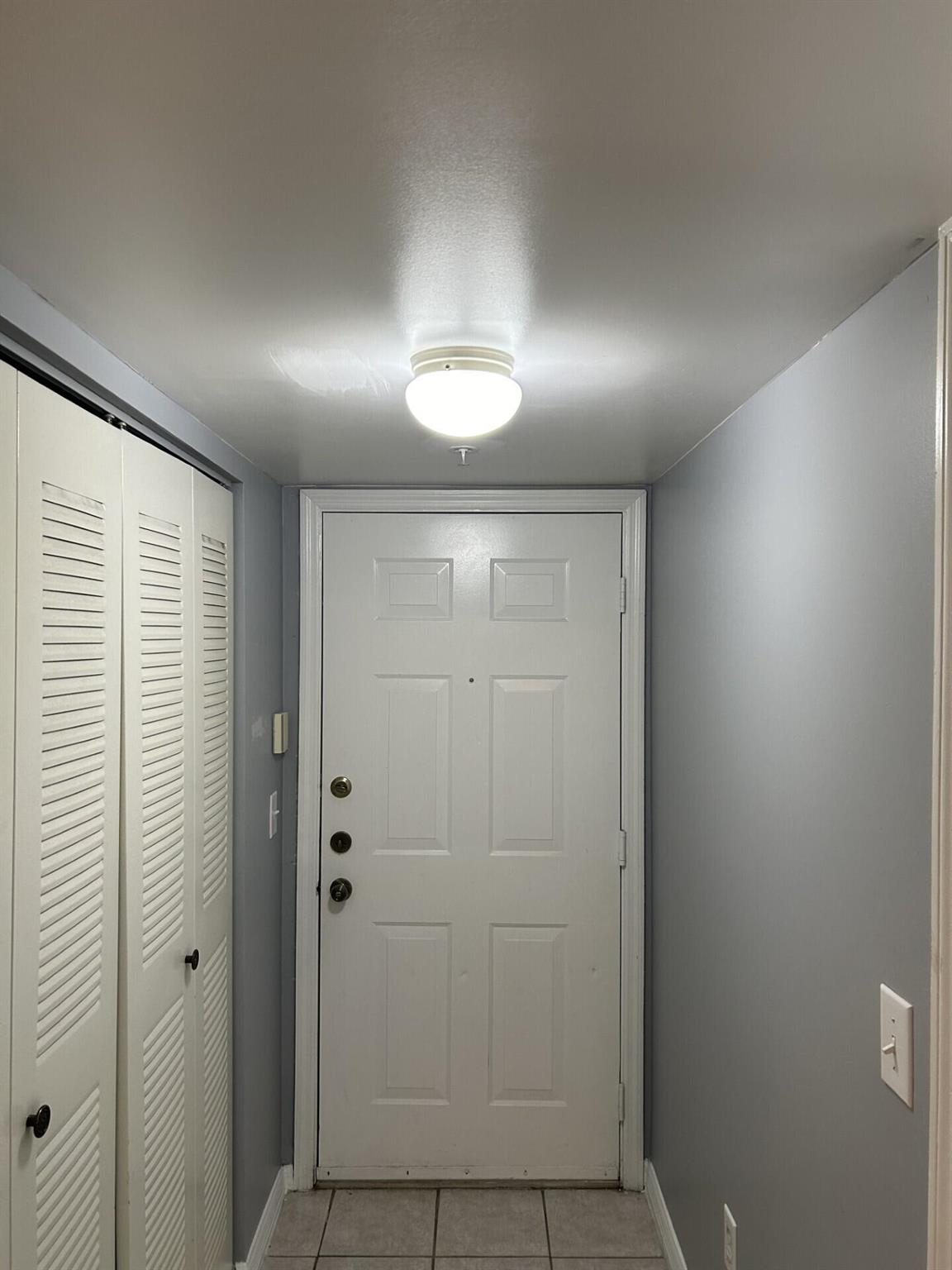 GRAND VIEW AT CRESTWOOD CONDO - Residential Lease