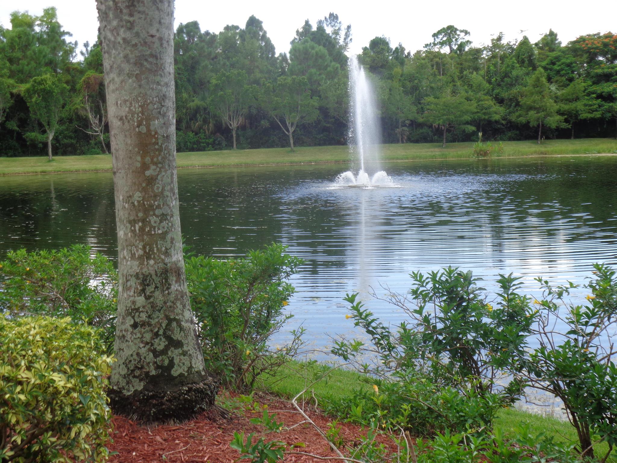 GRAND VIEW AT CRESTWOOD CONDO - Residential Lease